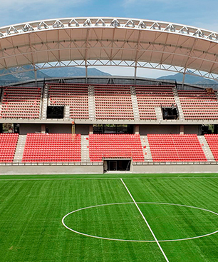 Estadio-Municipal-Nicolás-Chaguan-Nazar-0