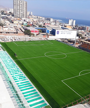 Estadio-Municipal-de-Antofagasta-0